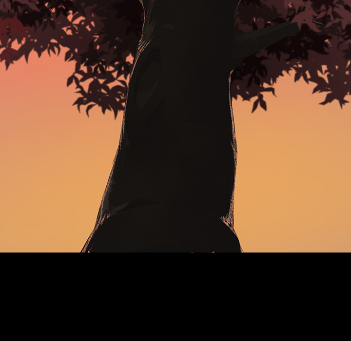 The Inheritance page 146