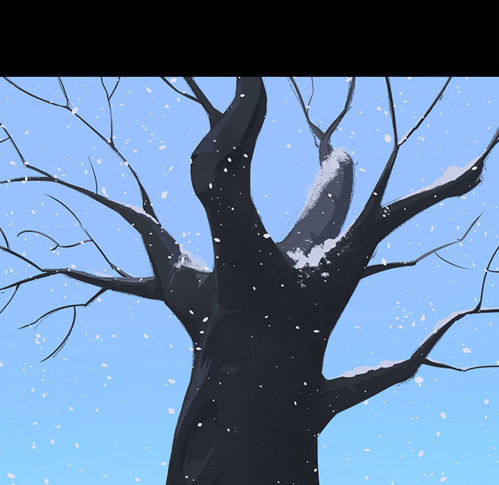 The Inheritance page 147