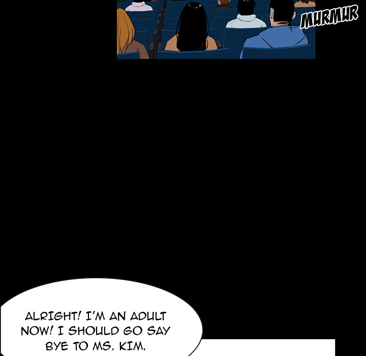The Inheritance page 151