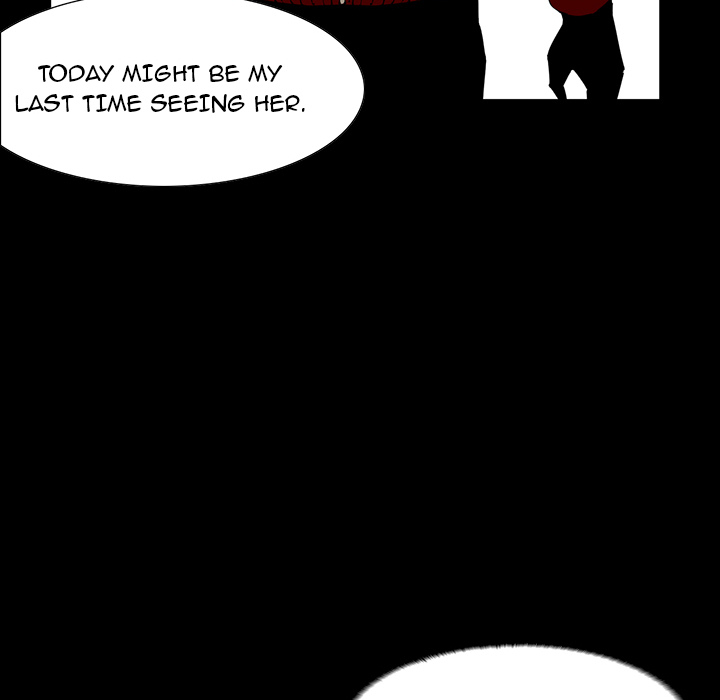 The Inheritance page 153