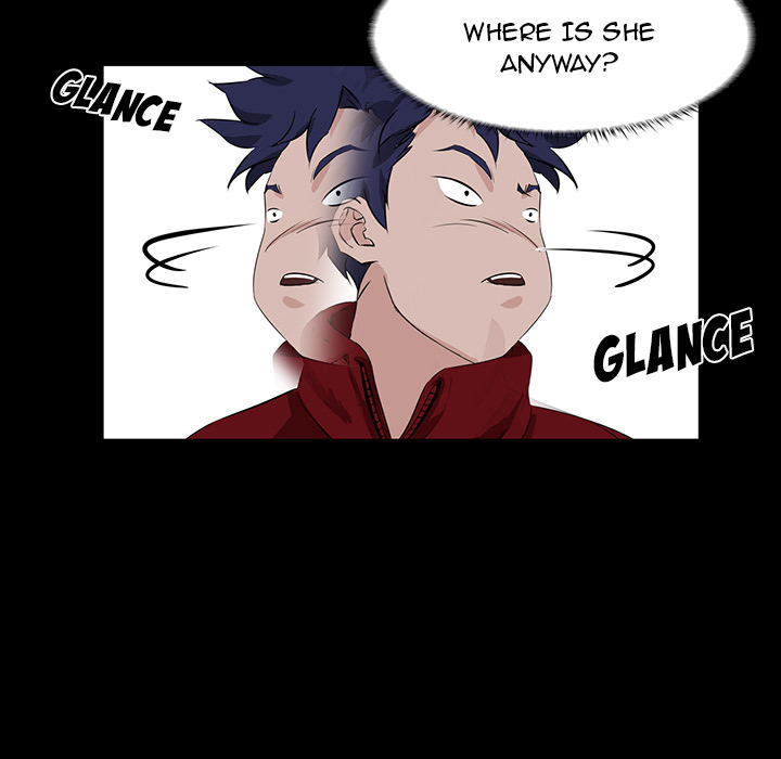 The Inheritance page 154