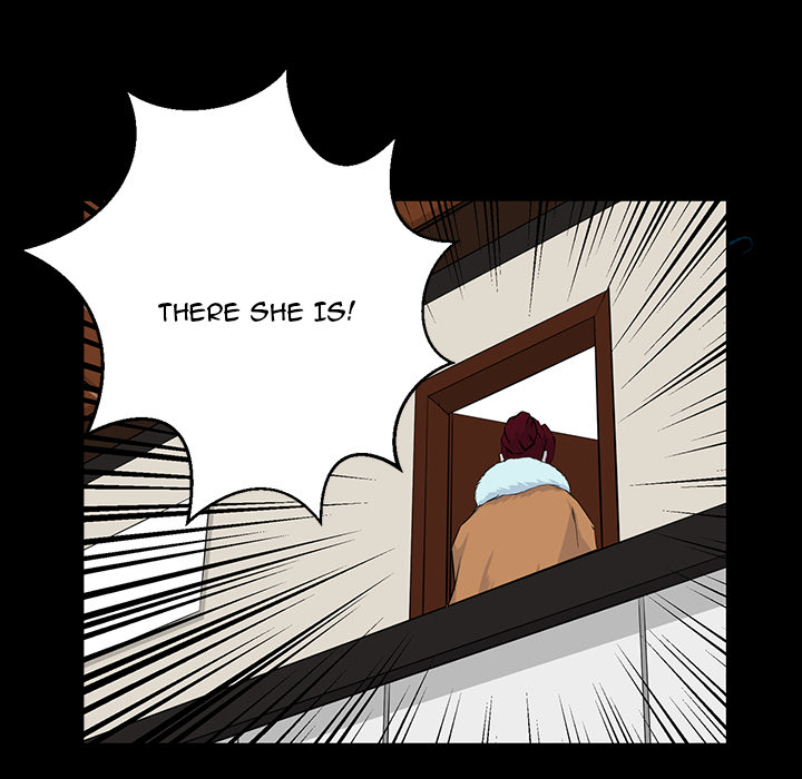 The Inheritance page 155