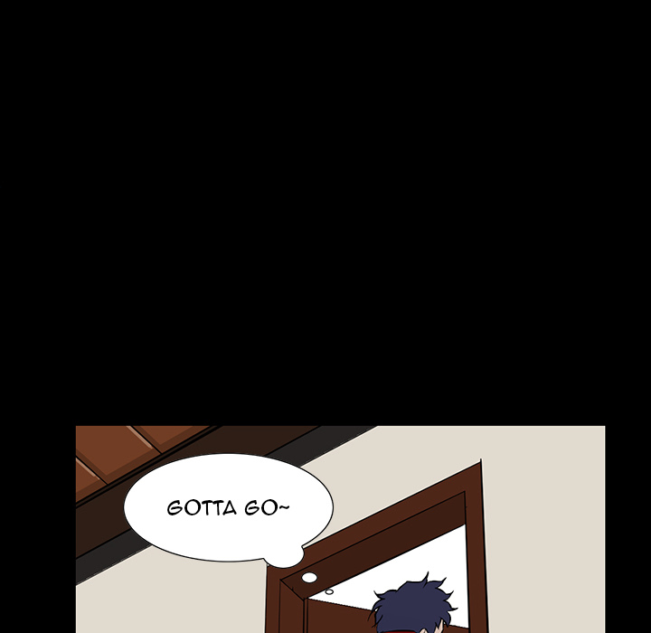 The Inheritance page 156