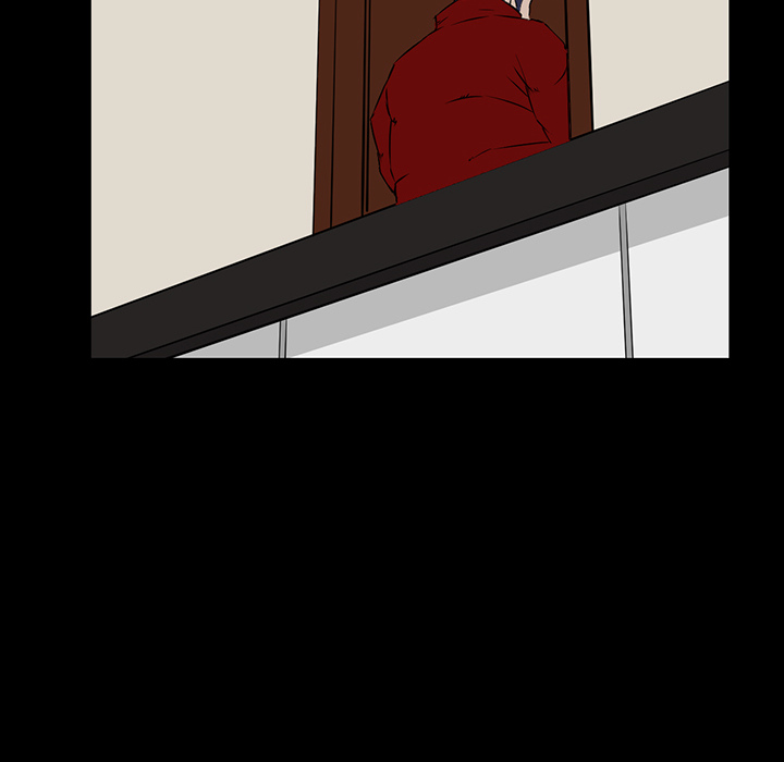 The Inheritance page 157