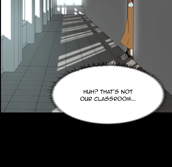 The Inheritance page 160