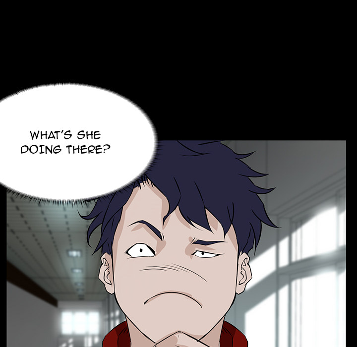 The Inheritance page 161