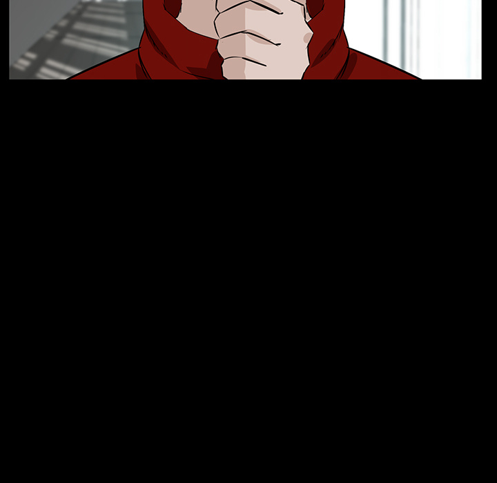 The Inheritance page 162