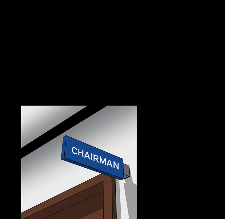 The Inheritance page 164
