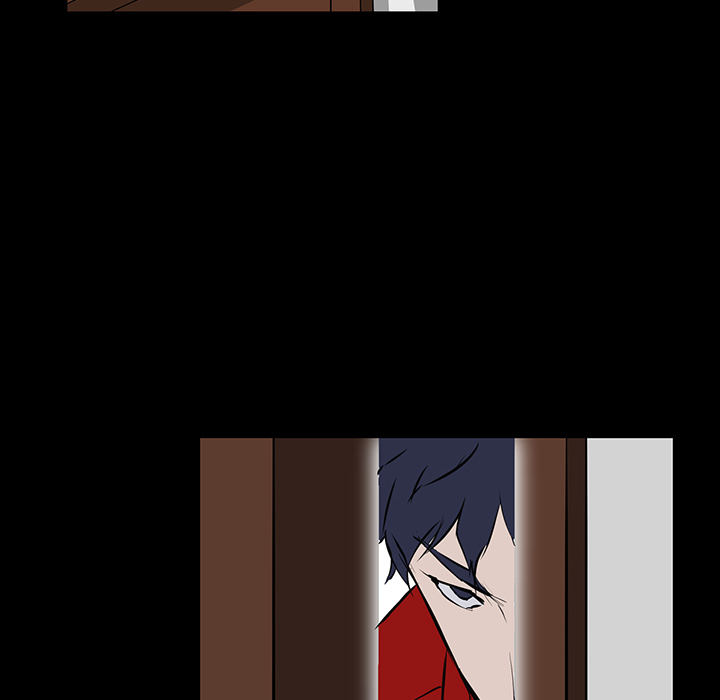 The Inheritance page 165