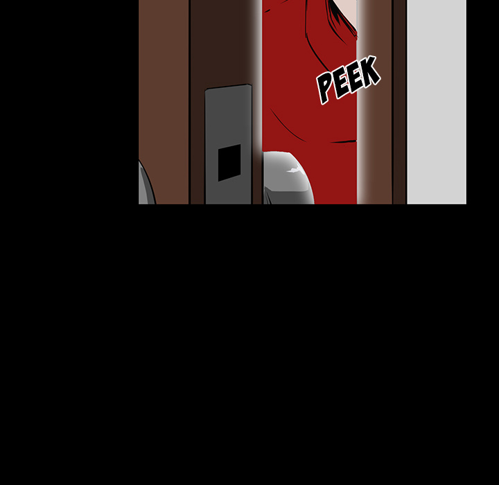 The Inheritance page 166