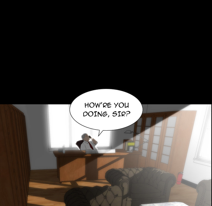 The Inheritance page 167