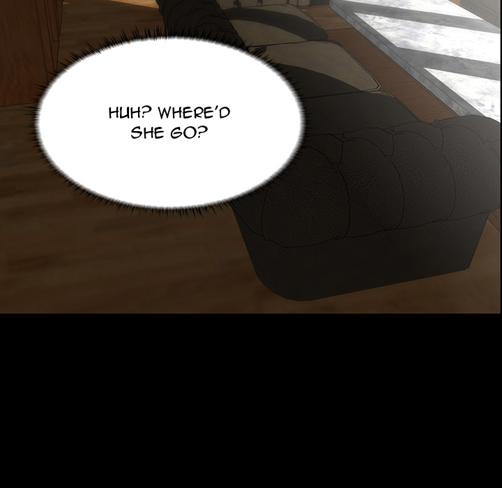 The Inheritance page 168