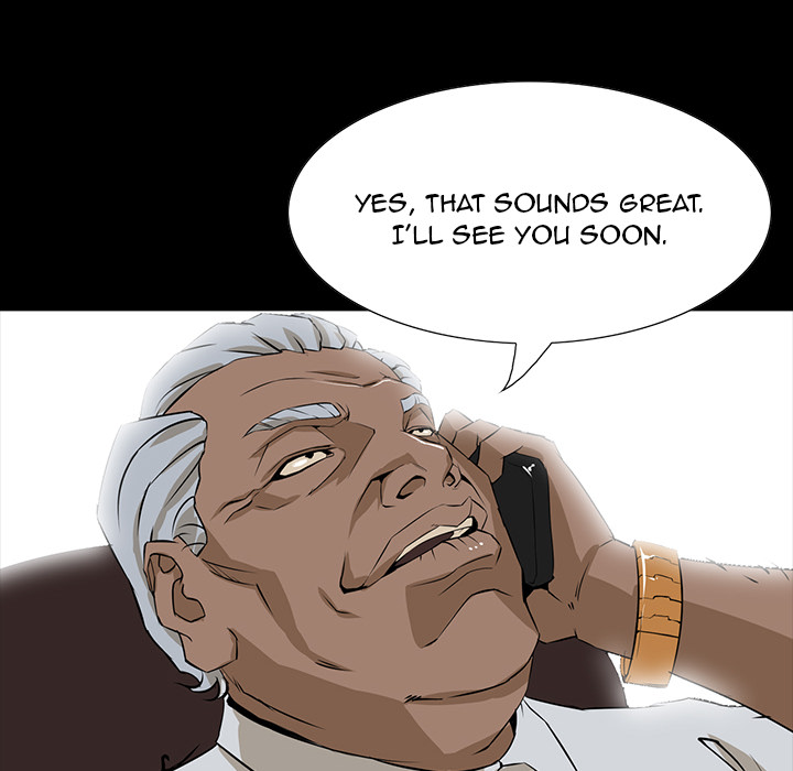 The Inheritance page 169