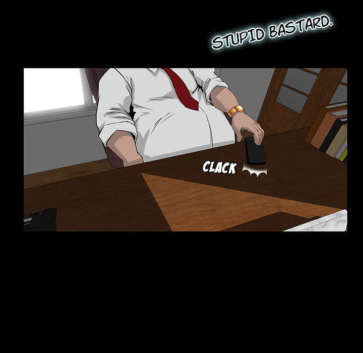 The Inheritance page 171