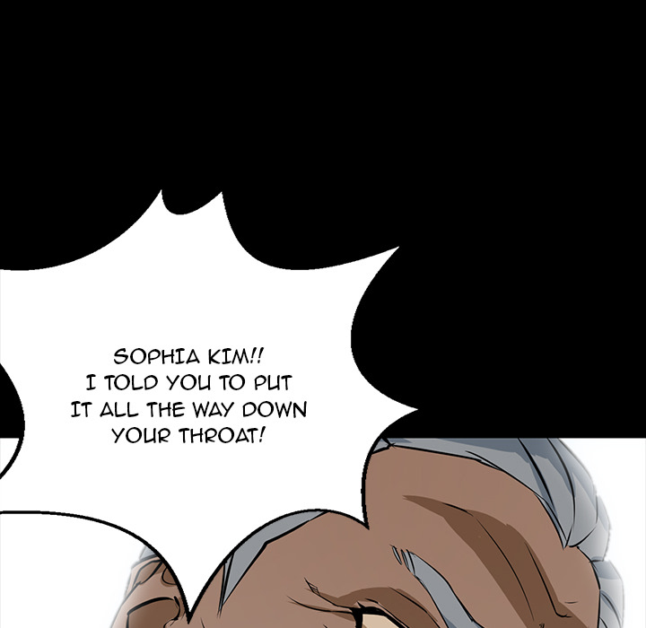 The Inheritance page 172