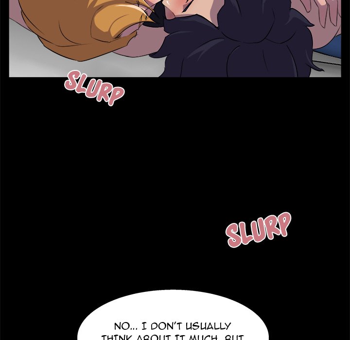 The Inheritance page 5