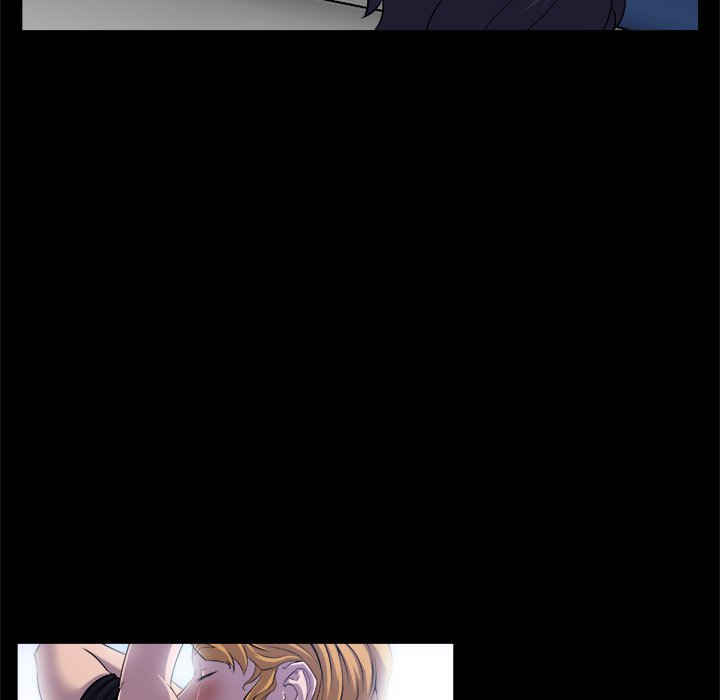 The Inheritance page 7