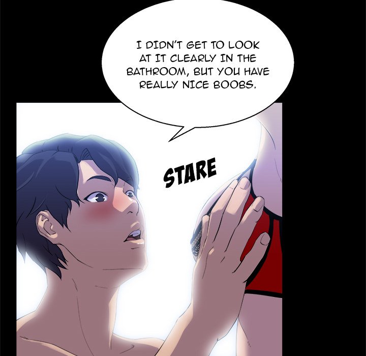 The Inheritance page 10