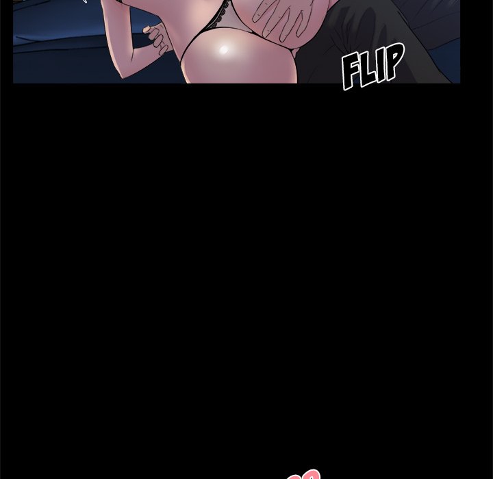 The Inheritance page 12