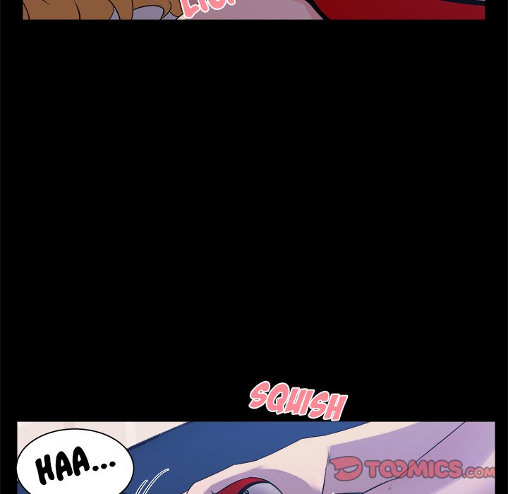 The Inheritance page 15
