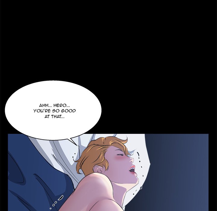 The Inheritance page 30