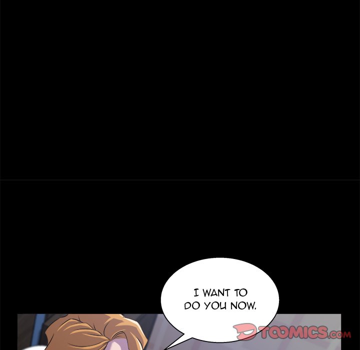 The Inheritance page 33
