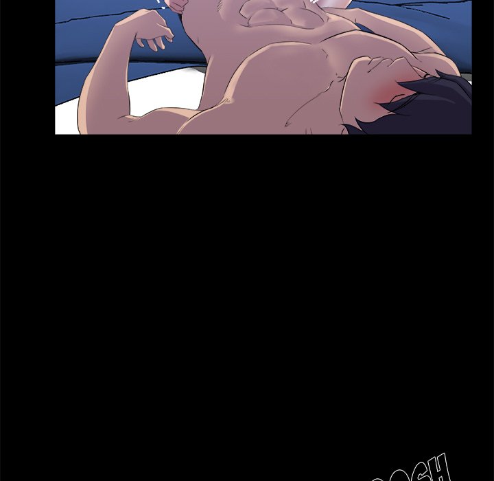 The Inheritance page 37