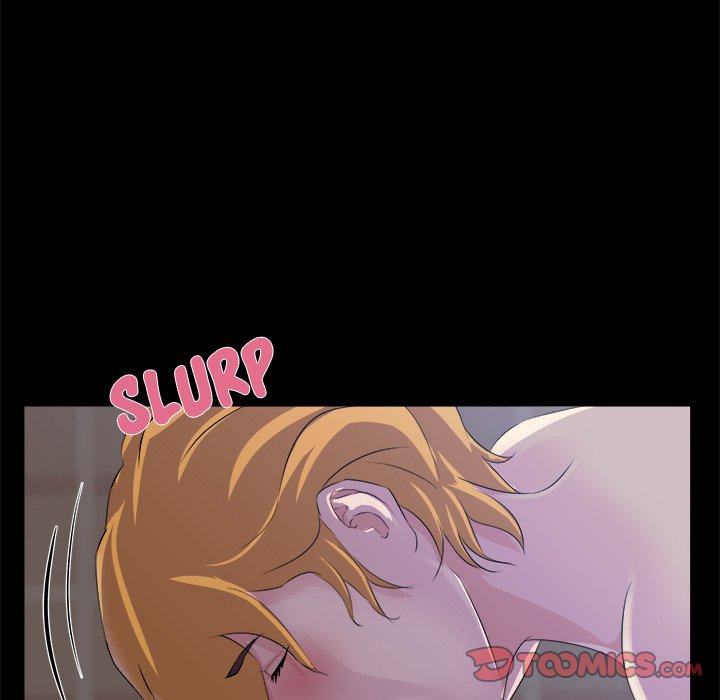 The Inheritance page 39