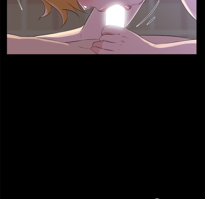 The Inheritance page 40