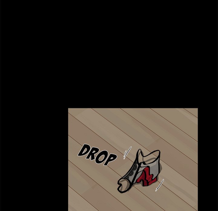 The Inheritance page 50