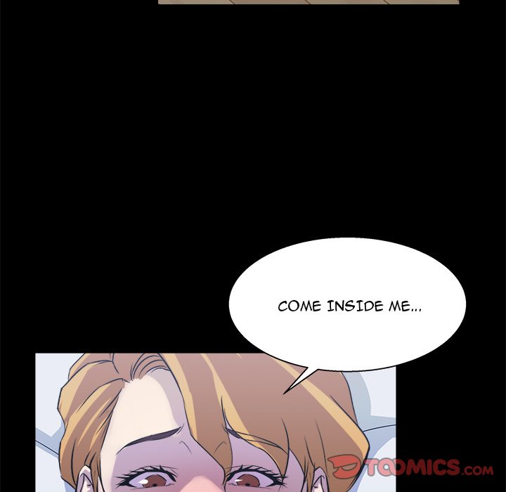 The Inheritance page 51