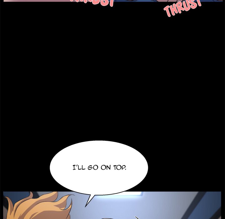 The Inheritance page 67