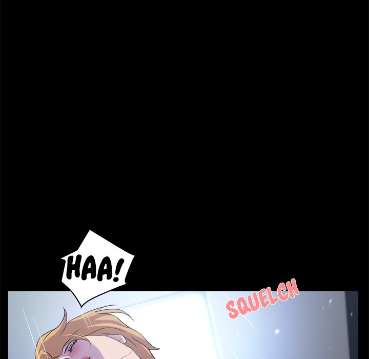 The Inheritance page 74