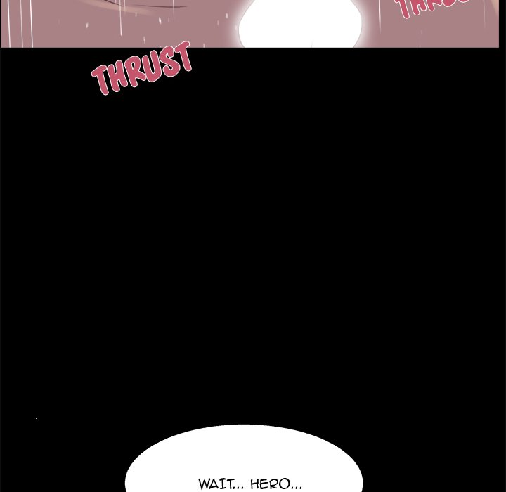 The Inheritance page 86