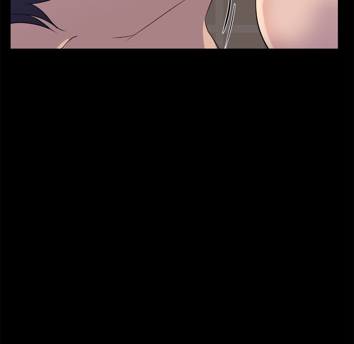 The Inheritance page 92