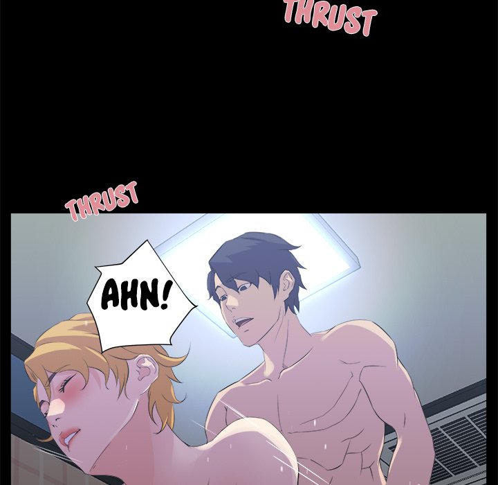 The Inheritance page 97