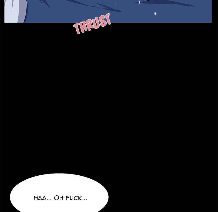 The Inheritance page 102