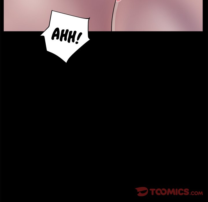 The Inheritance page 105
