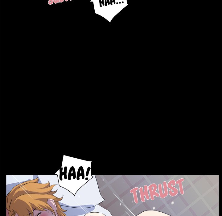 The Inheritance page 107