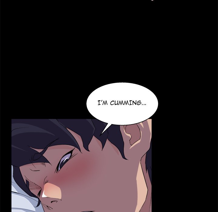 The Inheritance page 109