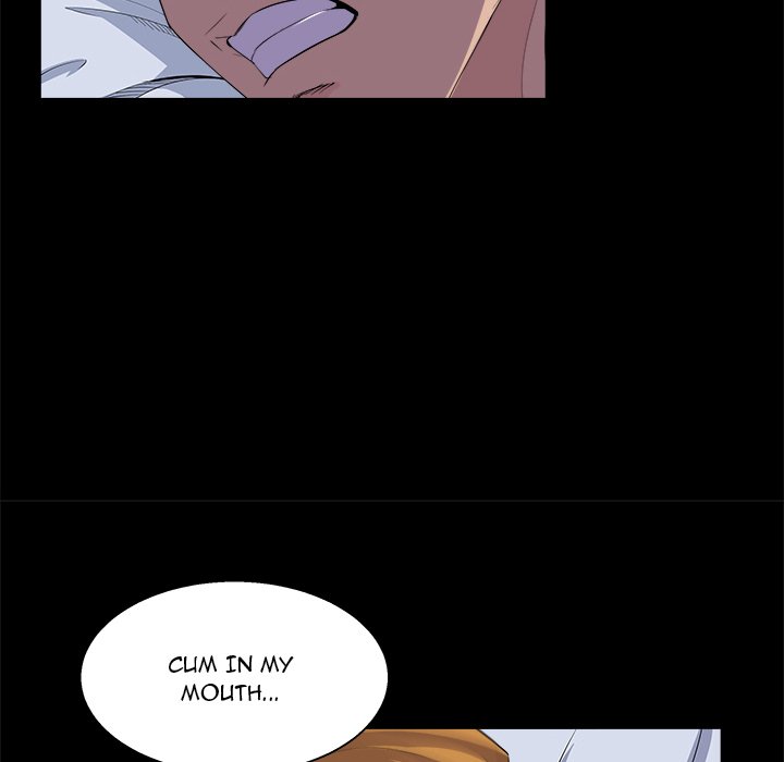 The Inheritance page 110