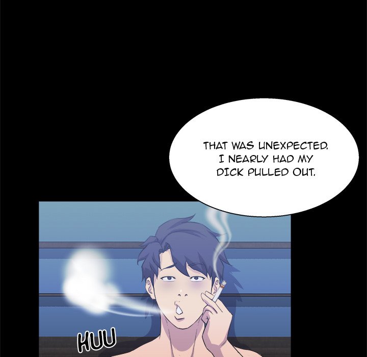 The Inheritance page 120