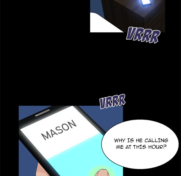 The Inheritance page 122