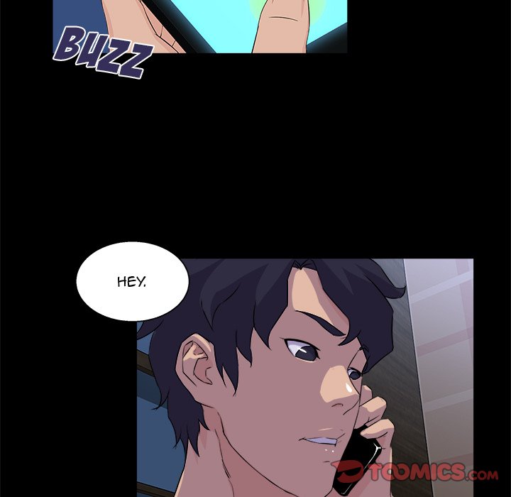 The Inheritance page 123