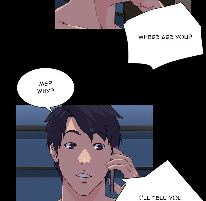 The Inheritance page 124