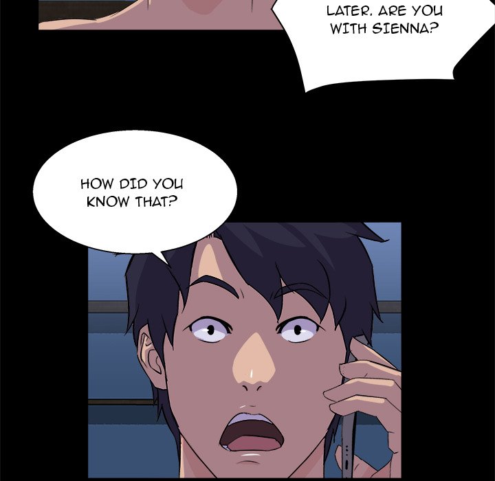 The Inheritance page 125