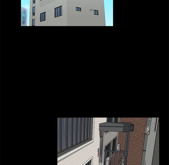 The Inheritance page 5