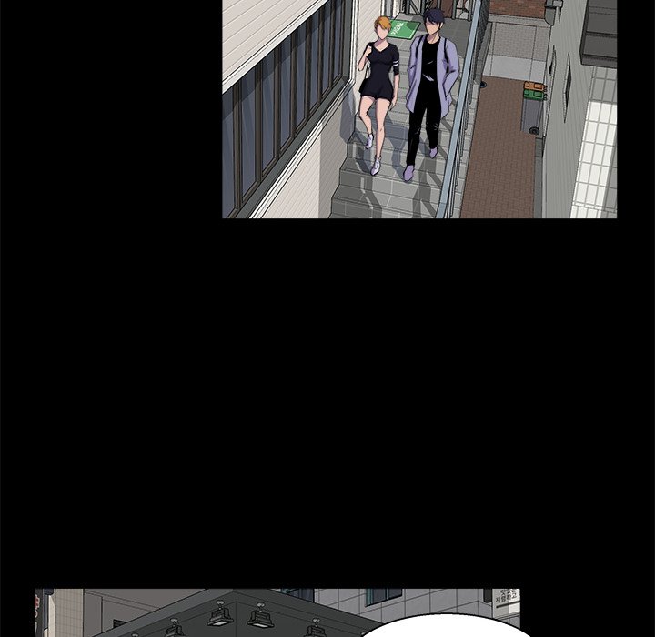 The Inheritance page 6