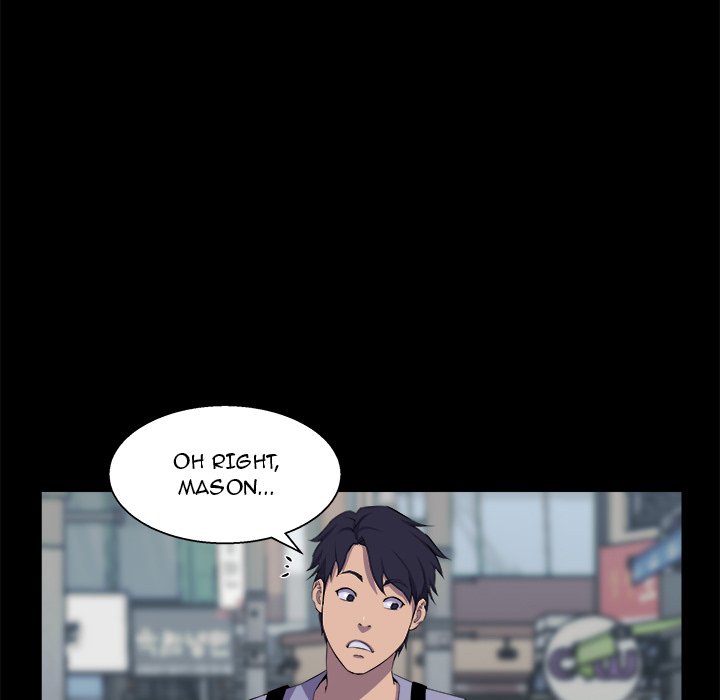 The Inheritance page 9