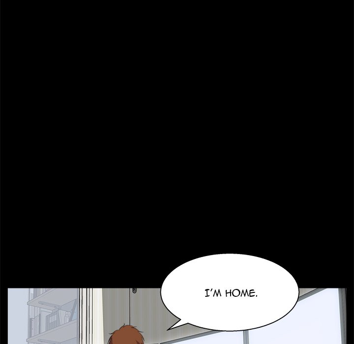 The Inheritance page 13